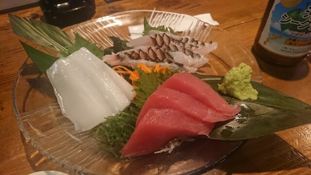 おいしい魚とやきとりの店 一巡 県庁前 居酒屋 ネット予約可 食べログ おいしい魚とやきとりの店 一巡 県庁前 居酒屋 ネット予約可 食べログ