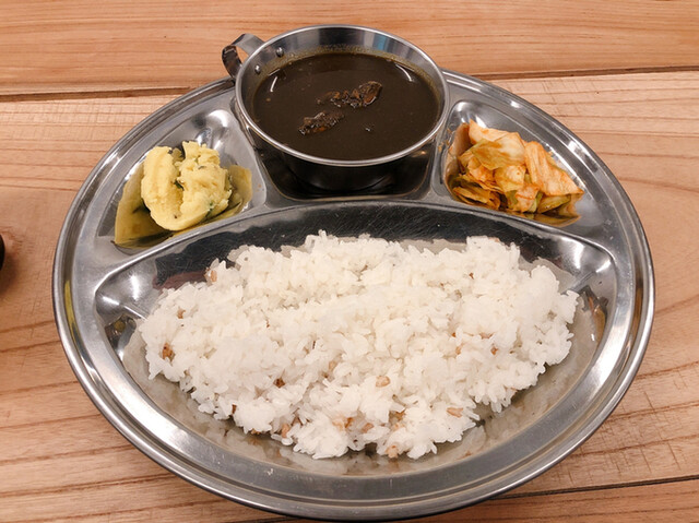 山本ロース 別府大学 とんかつ 食べログ