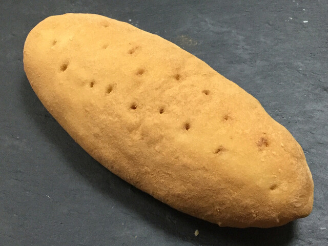 天然パン工房 楽楽 - 糸島高校前/パン | 食べログ 天然パン工房 楽楽 - 糸島高校前/パン | 食べログ