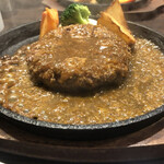 札幌牛亭 南池袋店 - 