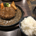 札幌牛亭 南池袋店 - 