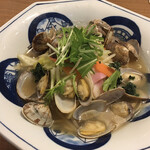 リンガーハット - 