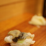 Sushidokoro Hamaya - 