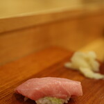 Sushidokoro Hamaya - 