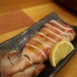 Sushidokoro Hamaya - 