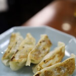 ラーメンの大公 - 