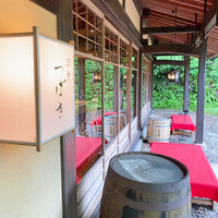 洋食 つばき - 