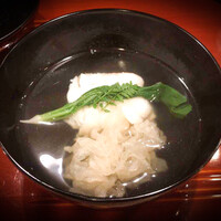 新ばし 星野 - 