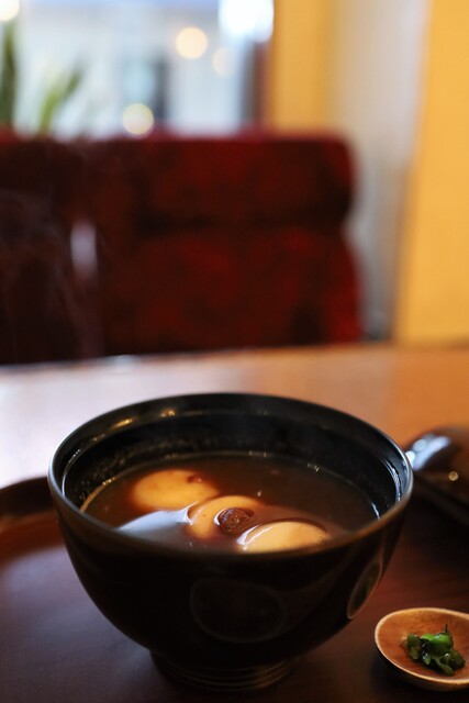 сЂѓсЂЙсЂесЂє Тюгт║Ќ - т░ЈТей№╝ѕсѓ▒сЃ╝сѓГ№╝Ѕの写真