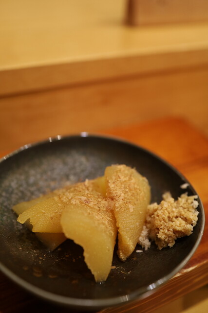 すし処浜谷 - 小樽（寿司）の写真