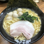 町田商店 - 