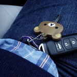 エスプリモダン めろん - 