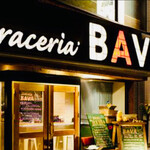 Braceria BAVA - 