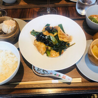 TexturA -  TexturA -