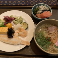 伝承千年の宿 佐勘 - 