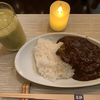 伝承千年の宿 佐勘 - 