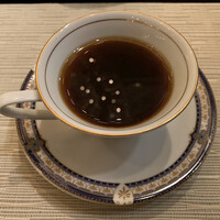 伝承千年の宿 佐勘 - 