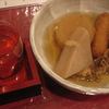 元蔵 錦本店 元蔵 錦本店