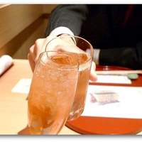 京懐石 美濃吉 そごう横浜店 - s-2008-12-25_19-05-04(1).jpg