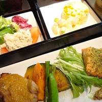 フレンチレストラン にき亭 そごう横浜店 - s-2007-07-20_12-22-38(1).jpg