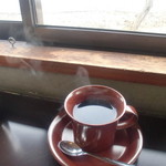 Haru - ブレンドコーヒー