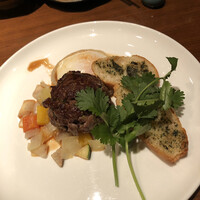 和牛焼肉KIM - 