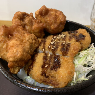 からあげてい_1