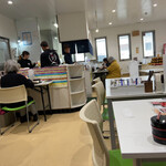 有限会社 長谷川水産 - 