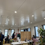 有限会社 長谷川水産 - 