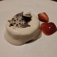 クラージュ - 