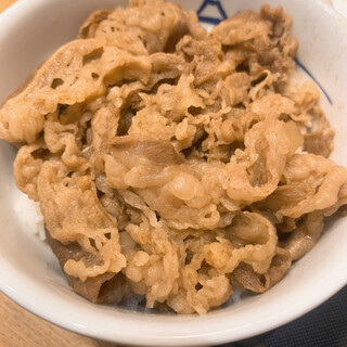 深夜営業 福岡市博多区でおすすめの定食 食堂をご紹介 食べログ