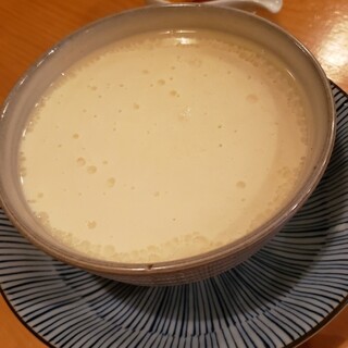 二俣川 希望ヶ丘 三ツ境で人気の居酒屋 ランキングtop 食べログ 二俣川 希望ヶ丘 三ツ境で人気の居酒屋 ランキングtop 食べログ