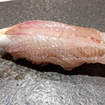 寿し おおはた - 春子