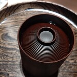 寿し おおはた - 