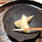 寿し おおはた - 