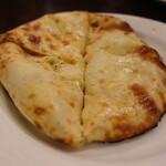 アーンドラ・ダイニング - 