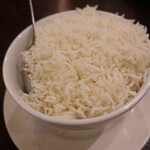 アーンドラ・ダイニング - 