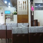 ボンジョール - 