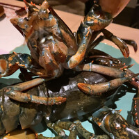 隠れ家鉄板おぶ - 