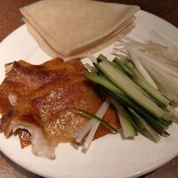 大珍樓 - 