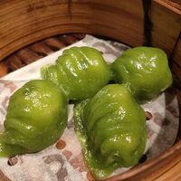 大珍樓 - 