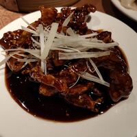 大珍樓 - 
