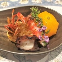 上越やすだ  銀座二丁目店 - 