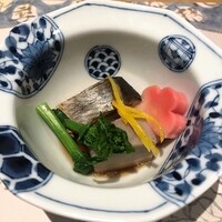 上越やすだ  銀座二丁目店 - 