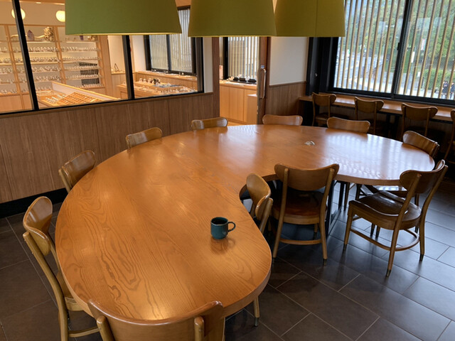 スターバックス コーヒー 出雲大社店 Starbucks Coffee 出雲大社前 カフェ 食べログ スターバックス コーヒー 出雲大社店 Starbucks Coffee 出雲大社前 カフェ 食べログ
