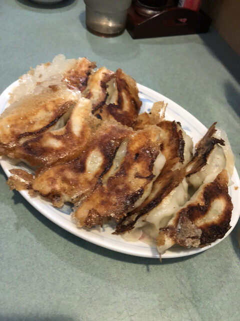 南国 加賀温泉 ラーメン 食べログ