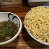 麺鮮醤油房 周月 広島鷹野橋店