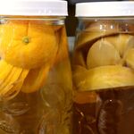 ENISHI総本店 - 20200214内観２