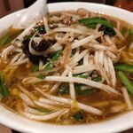 中国料理 かおたん - 