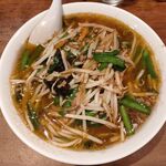 中国料理 かおたん - 